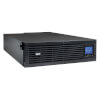SU6KRT3UHV front view small image | UPS Battery Backup