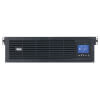 SU6KRT3UHV other view small image | UPS Battery Backup