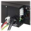 SU6KRT3UHV other view small image | UPS Battery Backup