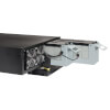 other view thumbnail image | UPS Battery Backup