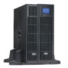 SU6KRT3UTF other view small image | UPS Battery Backup