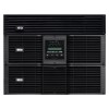 other view thumbnail image | UPS Battery Backup