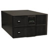 SU8000RT3UN50 front view small image | UPS Battery Backup