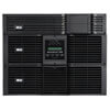 8000VA on-line, double-conversion 3U UPS power module is ideal as a spare or replacement power module. 