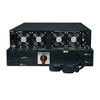 SU8000RT4U back view small image | UPS Battery Backup