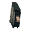 120V 20A Single Phase Circuit Breaker for Rack Distribution Cabinet Applications SUBB120