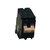 Single Phase 208V 30A Circuit Breaker for Rack Distribution Cabinet Applications SUBB230