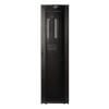 SUDC208V42P other view small image | UPS Accessories