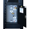 SUDC208V42P40M other view small image | UPS Accessories