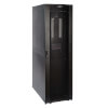 SUDC208V84P front view small image | UPS Accessories