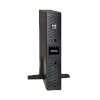 SUINT1500LCD2U other view small image | UPS Battery Backup