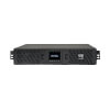 SUINT2200LCD2U other view small image | UPS Battery Backup