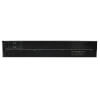 other view thumbnail image | UPS Battery Backup