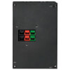 SUPDM710HW back view small image | UPS Accessories
