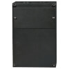 SUPDM710HW front view small image | UPS Accessories
