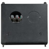 SUPDM710HW other view small image | UPS Accessories