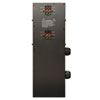 SUPDMB20KHW back view small image | UPS Accessories