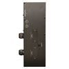 SUPDMB20KHW other view small image | UPS Accessories