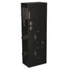 SUPDMB20KHW front view small image | UPS Accessories