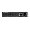 SUPDMB6K other view small image | UPS Accessories