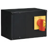 SUPDMB710HW front view small image | UPS Accessories