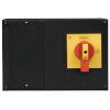 SUPDMB710HW other view small image | UPS Accessories