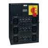 SUPDMB710IEC front view small image | UPS Accessories