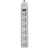 SUPER6OMNIB other view small image | Surge Protectors