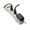 SUPER7 other view small image | Surge Protectors