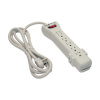 SUPER7 other view small image | Surge Protectors