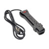 SUPER7B other view small image | Surge Protectors