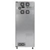 SUT20K back view small image | 3-Phase UPS Systems