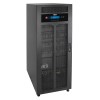 SmartOnline SUT Series 3-Phase 208/120V 220/127V 20kVA 20kW On-Line Double-Conversion UPS, Tower, Extended Run, SNMP Option SUT20K