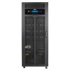 SUT20K other view small image | 3-Phase UPS Systems