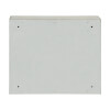 SUT20KMBP back view small image | UPS Accessories