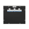 other view thumbnail image | Accessories