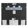 SUT20KMBPX other view small image | UPS Accessories