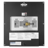 SUT20KMBPX other view small image | UPS Accessories