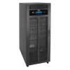 SmartOnline SUT Series 3-Phase 208/120V 220/127V 30kVA 30kW On-Line Double-Conversion UPS, Tower, Extended Run, SNMP Option SUT30K