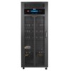 SUT30K other view small image | 3-Phase UPS Systems