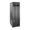 SUT40K front view small image | 3-Phase UPS Systems