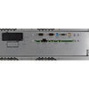 SUT40K other view small image | 3-Phase UPS Systems
