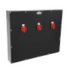 front view thumbnail image | Accessories