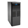 SmartOnline SUTX Series 3-Phase 220/380V, 230/400V, 240/415V 40kVA 40kW On-Line Double-Conversion UPS, Tower, Extended Run, SNMP Option SUTX40K