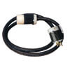 SUWEL520C-3 front view small image | PDU Accessories
