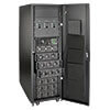 SV100KL other view small image | 3-Phase UPS Systems