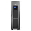 SV100KL other view small image | 3-Phase UPS Systems