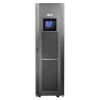 other view thumbnail image | 3-Phase UPS Systems