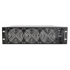 other view thumbnail image | 3-Phase UPS Systems