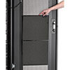 All SmartOnline SV-Series UPS systems are supplied as standard with 2 air filters for all frame options.